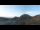 Webcam in Vallter, 1.6 km entfernt