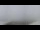 Webcam in Vallter, 1.6 km entfernt