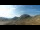 Webcam in Vallter, 9.8 mi away