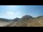 Webcam in Vallter, 25.3 km