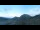 Webcam in Vallter, 27.5 km