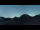 Webcam in Vallter, 3.2 mi away