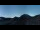 Webcam in Vallter, 8.2 km entfernt