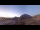 Webcam in Vallter, 1.6 km