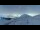 Webcam in Vallter, 9.8 mi away