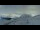 Webcam in Vallter, 9.8 mi away