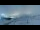 Webcam in Vallter, 3.2 mi away