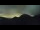 Webcam in Vallter, 12.8 km