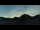 Webcam in Vallter, 5 mi away
