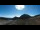 Webcam in Vallter, 1.6 km entfernt