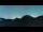 Webcam in Vallter, 12.8 km entfernt