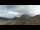 Webcam in Vallter, 8.2 km