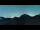 Webcam in Vallter, 1.6 km