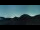 Webcam in Vallter, 5 mi away