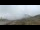 Webcam in Vallter, 1.6 km
