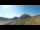 Webcam in Vallter, 25.3 km