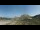 Webcam in Vallter, 0.6 mi away