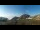 Webcam in Vallter, 18.9 mi away