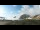 Webcam in Vallter, 18.3 mi away