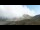 Webcam in Vallter, 12.8 km