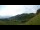 Webcam in Flums, 5.2 mi away