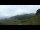 Webcam in Flums, 6.5 km entfernt