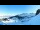 Webcam in Flums, 1 km