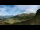 Webcam in Flums, 13.5 km entfernt