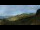 Webcam in Flums, 13.5 km