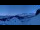 Webcam in Flums, 2 km