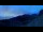 Webcam in Flums, 13.5 km entfernt