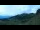 Webcam in Flums, 13.5 km
