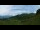 Webcam in Flums, 9.9 km entfernt