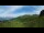 Webcam in Flums, 9.9 km