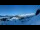 Webcam in Flums, 1 km