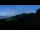Webcam in Flums, 9.9 km