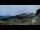 Webcam in Flums, 15.5 km entfernt