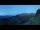 Webcam in Flums, 5.2 mi away