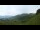 Webcam in Flums, 13.5 km entfernt