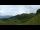 Webcam in Flums, 13.5 km