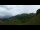 Webcam in Flums, 13.5 km