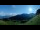 Webcam in Flums, 13.5 km entfernt