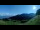 Webcam in Flums, 13.5 km