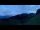 Webcam in Flums, 13.5 km