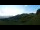 Webcam in Flums, 13.5 km