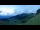 Webcam in Flums, 13.5 km