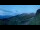 Webcam in Flums, 13.5 km entfernt
