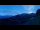 Webcam in Flums, 13.5 km