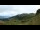 Webcam in Flums, 6 mi away
