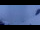 Webcam in Flums, 5.2 mi away